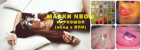 гидропоника Кукмор