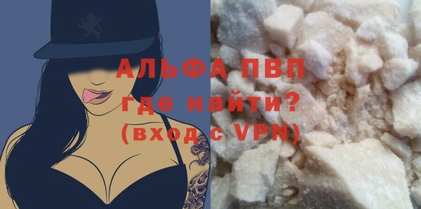 гидропоника Кукмор