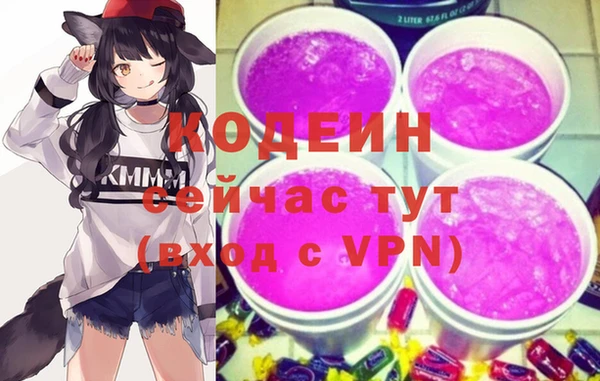 гидропоника Кукмор