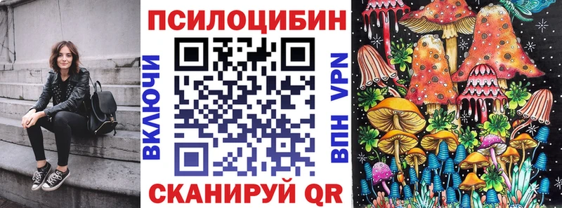 Псилоцибиновые грибы GOLDEN TEACHER  мега зеркало  Дыгулыбгей 